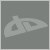 :iconplantedminds: