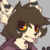 :iconplantedrug: