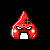:iconplantesoul: