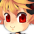 :iconplantface: