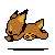 :iconplanthearth4u: