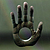 :iconplantingmisery: