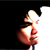 :iconplantinoscesarjan: