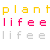 :iconplantlifee: