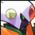 :iconplantmanexe: