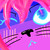 :iconplantnipple: