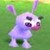 :iconplantonexnonbellum: