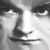 :iconplantplz: