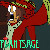 :iconplantsage: