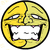 :iconplantsaman: