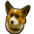 :iconplantsvsaquaticsnail: