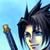 :iconplantxsword: