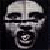 :iconplantyourrootshere: