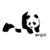 :iconplanxb: