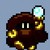 :iconplapla132: