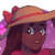 :iconplaputasa009: