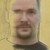 :iconplaqno1: