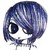 :iconplarika11331997: