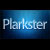 :iconPlarkster: