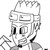:iconplarpon2010: