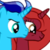 :iconplarz: