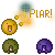 :iconplarzay: