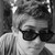 :iconplashb199: