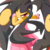 :iconplasism: