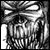 :iconplaskov: