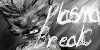 group avatar