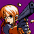 :iconplasma-caster: