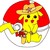 :iconplasma-charge: