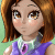 Plasma-dragon :iconplasma-dragon: