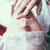 :iconplasma-heart: