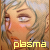:iconplasma-rose: