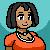 :iconplasma-snake: