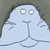 :iconplasma-wisp: