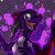 :iconplasma2000: