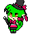 :iconPlasmaAbyss: