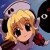:iconplasmablastoff: