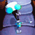 :iconplasmabomb: