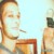 :iconplasmabrothers: