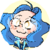 :iconplasmacat13: