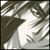 :iconplasmachaos:
