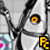 :iconplasmaclaws:
