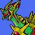 :iconplasmadialga: