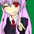 :iconplasmaeclipse: