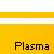 :iconplasmaflames:
