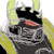 :iconplasmaformer: