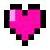:iconplasmafreak: